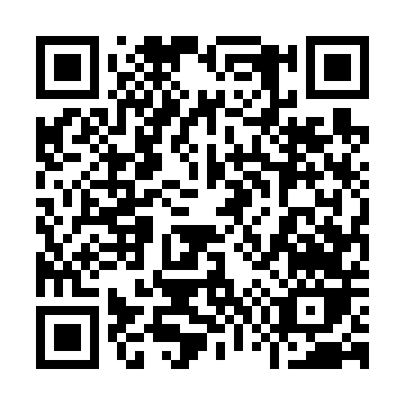 QR code for 97564