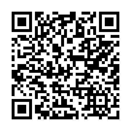 QR code for plate 975-646