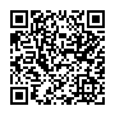 QR code for 97567
