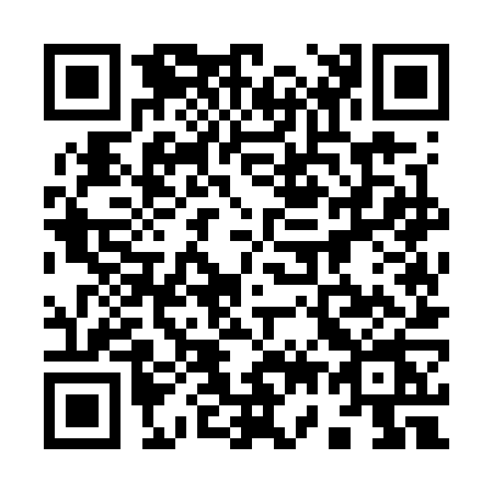 QR code for 9757