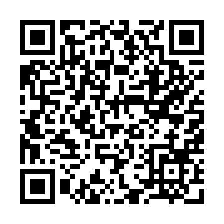 QR code for 97572