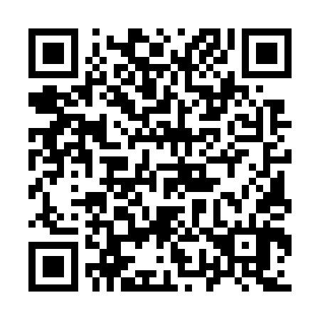 QR code for 975744
