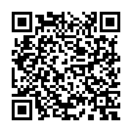 QR code for 9758