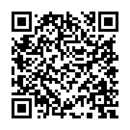 QR code for 97581
