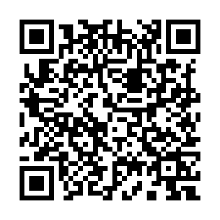 QR code for 9759