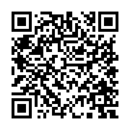 QR code for 97590