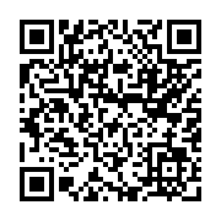 QR code for 97594