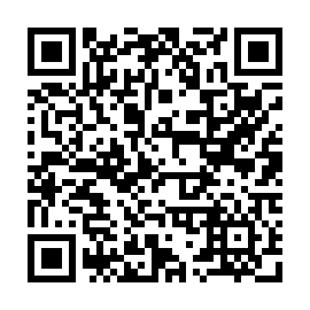 QR code for 976-006