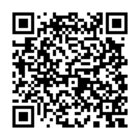 QR code for 976-051