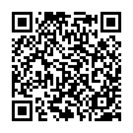 QR code for 976-187