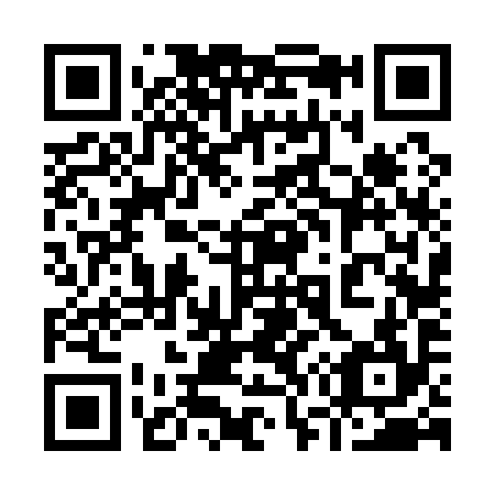QR code for 976-194