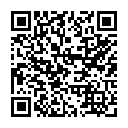 QR code for 976-200