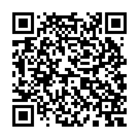 QR code for 976-203