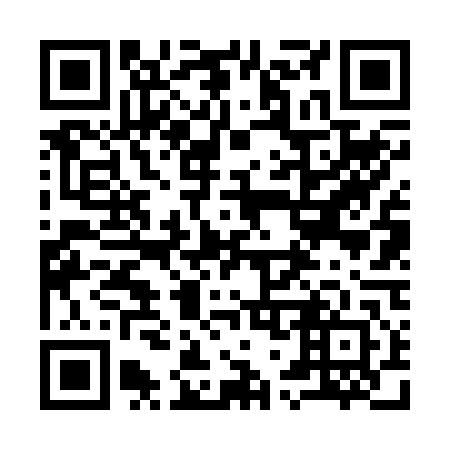 QR code for 976-242