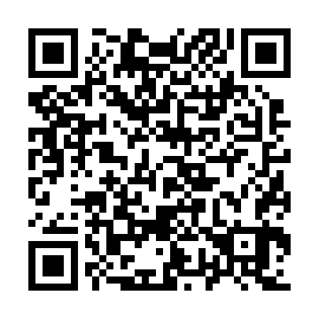 QR code for 976-263