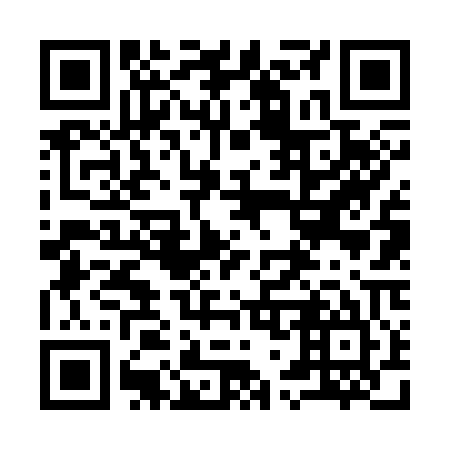 QR code for 976-305