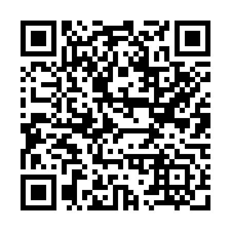 QR code for 976-343