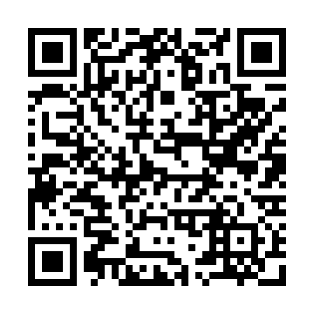 QR code for 976-430