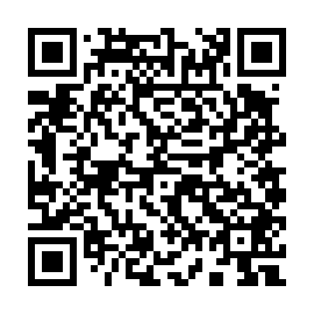 QR code for 976-448