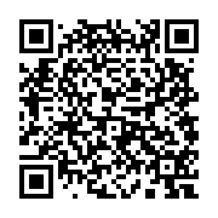 QR code for 976-514