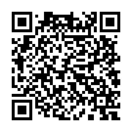 QR code for 976-525
