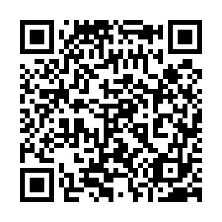 QR code for 976-573