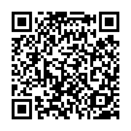 QR code for 976-648