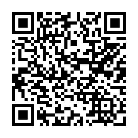 QR code for 976-651