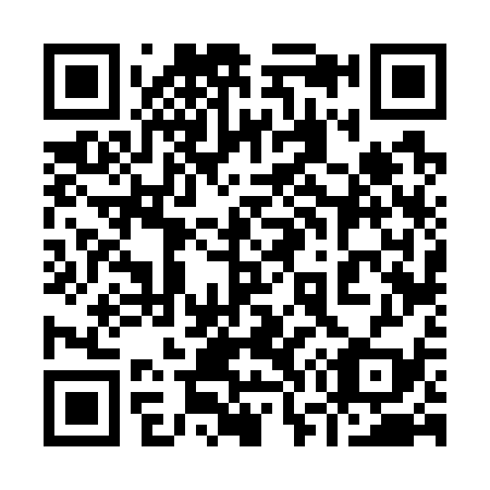 QR code for 976-739