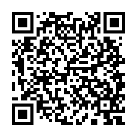 QR code for 976-797