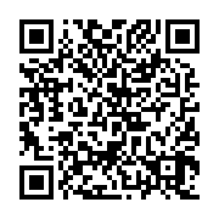 QR code for 976-808