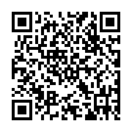 QR code for 976-813