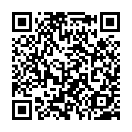 QR code for 976-888