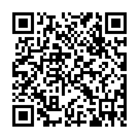 QR code for 976-896