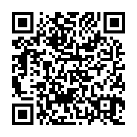 QR code for 976-925