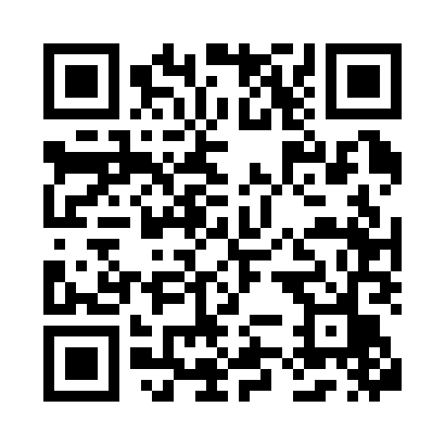 QR code for 976