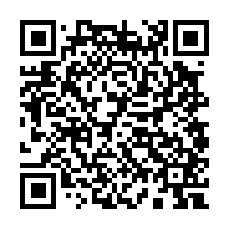 QR code for 976041