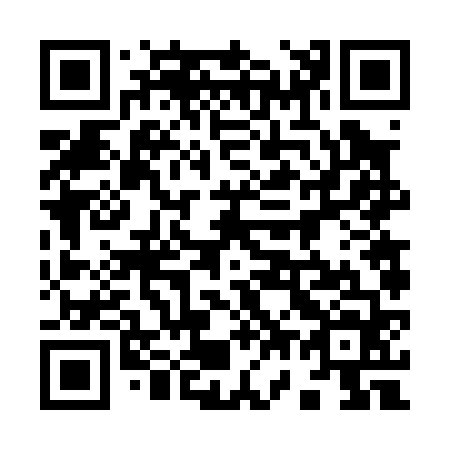 QR code for 976064
