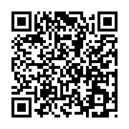 QR code for 97607