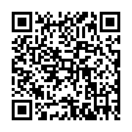 QR code for 97608