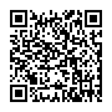 QR code for 97617