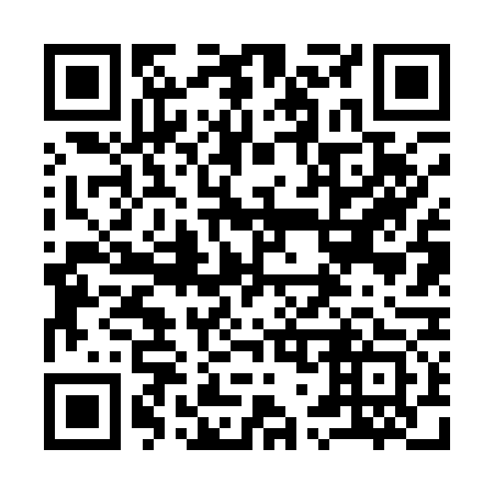 QR code for plate 976-173