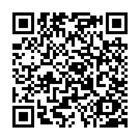 QR code for 9762