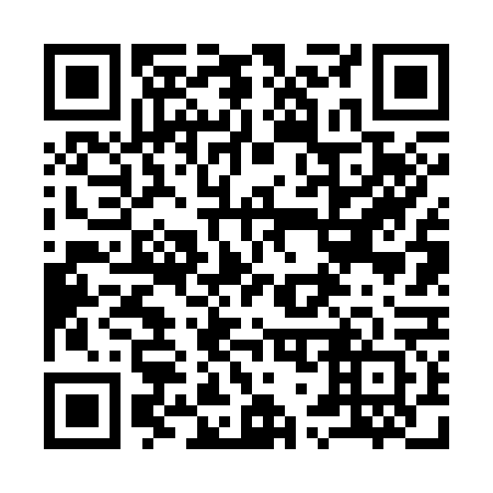 QR code for 976362