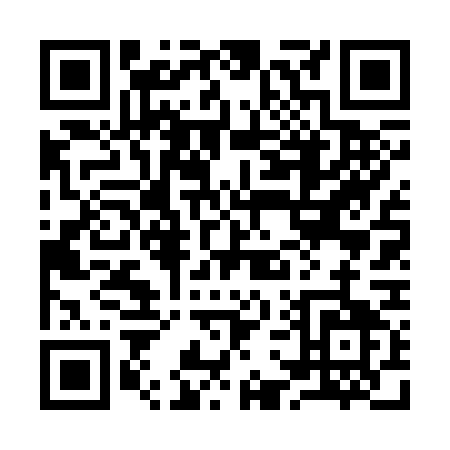 QR code for 97637