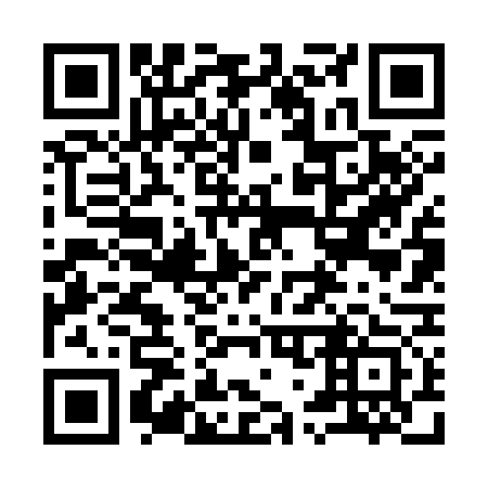 QR code for plate 976-373