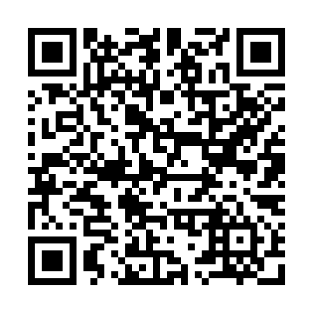 QR code for plate 976-394