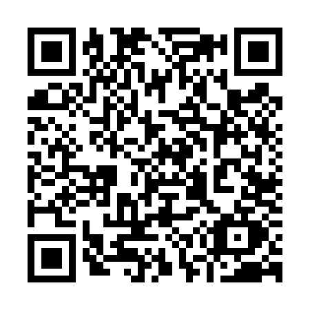 QR code for 9764