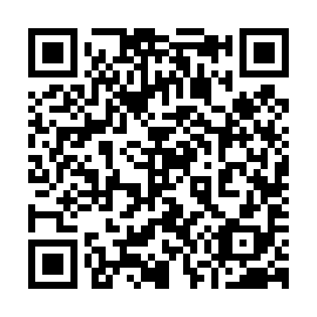 QR code for plate 976-498