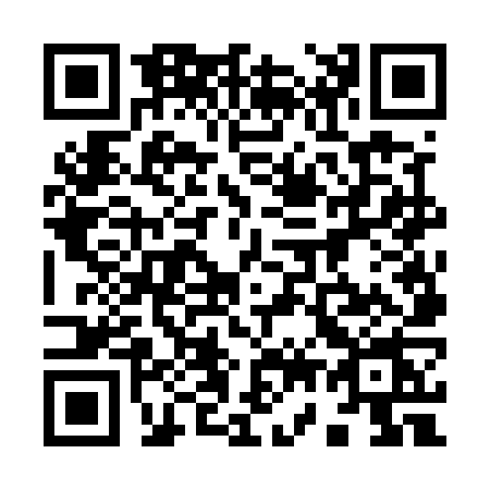 QR code for 9765